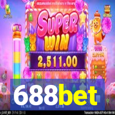 688bet