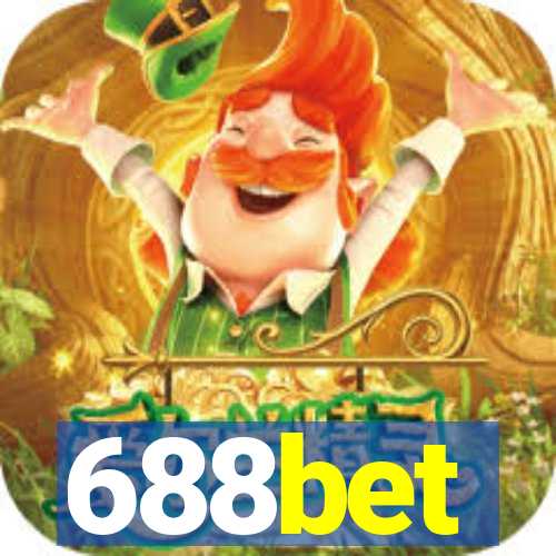 688bet