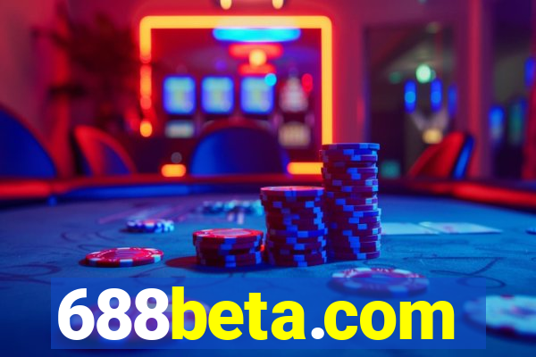 688beta.com