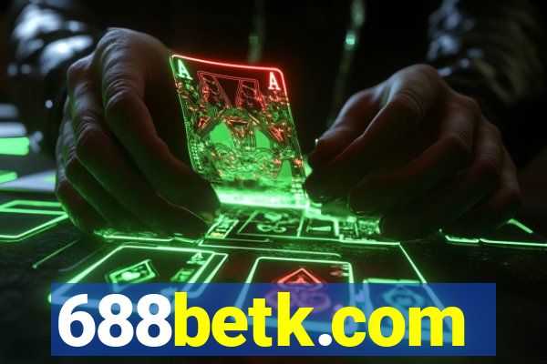 688betk.com