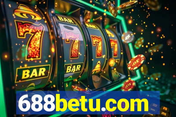 688betu.com