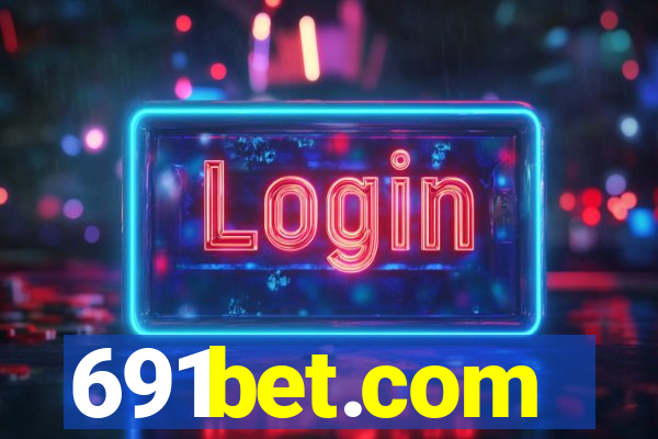 691bet.com