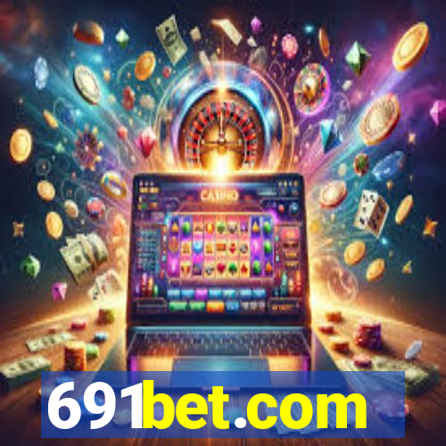 691bet.com