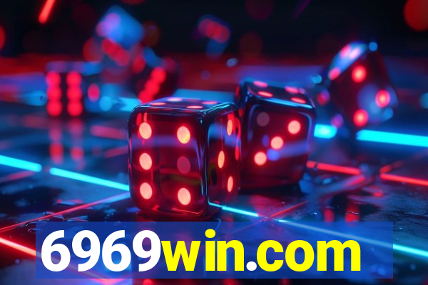 6969win.com