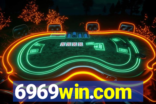 6969win.com