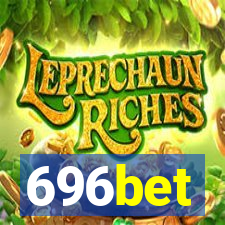 696bet