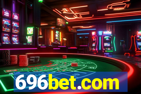 696bet.com