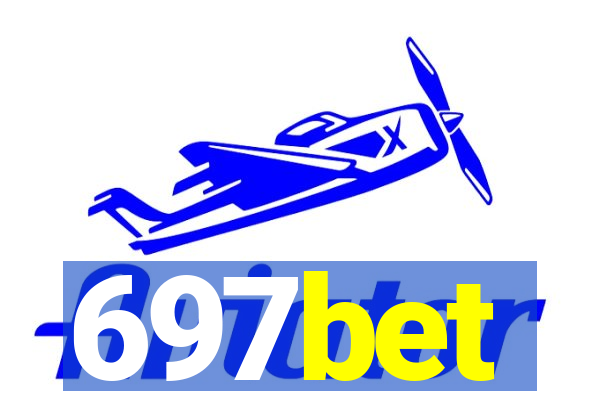 697bet