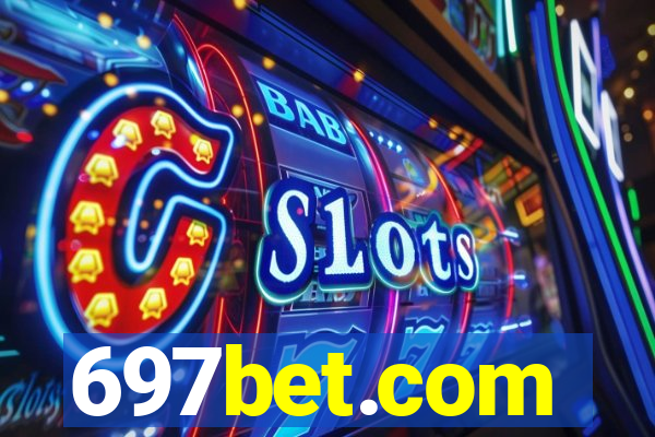 697bet.com