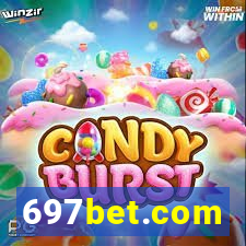 697bet.com