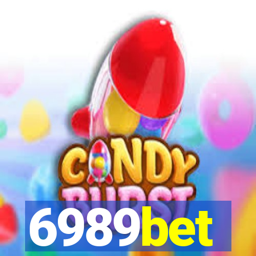 6989bet