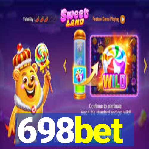 698bet