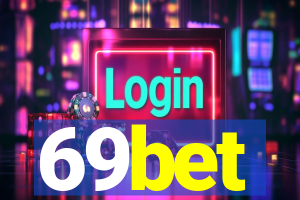 69bet