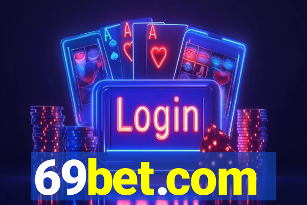 69bet.com