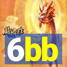 6bb