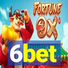 6bet