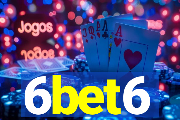 6bet6