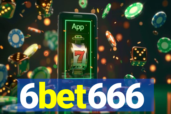 6bet666