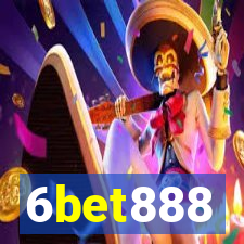 6bet888