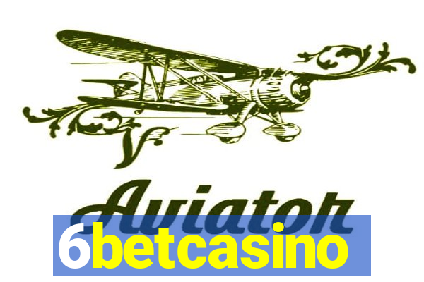 6betcasino