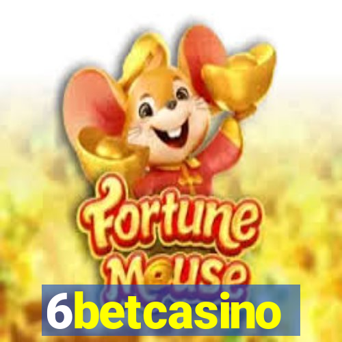 6betcasino