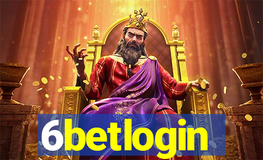 6betlogin