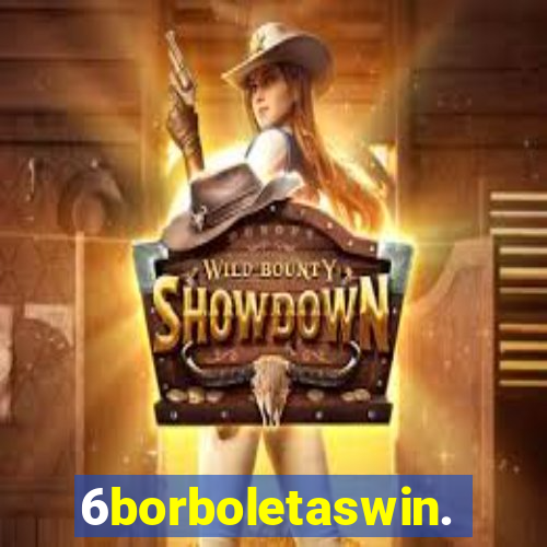 6borboletaswin.com