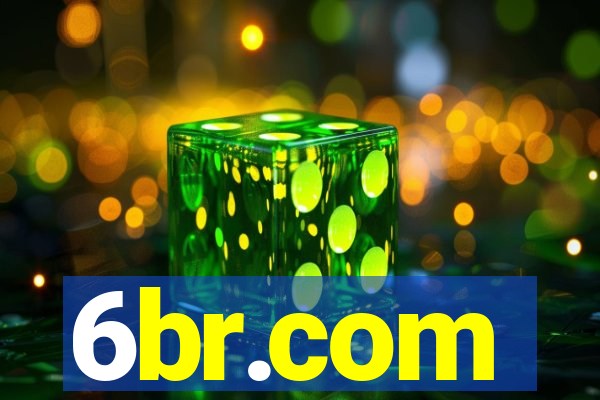 6br.com