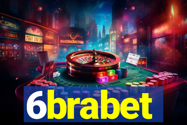 6brabet