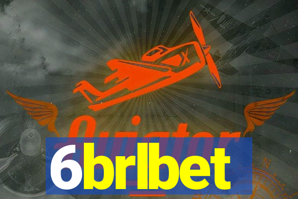 6brlbet