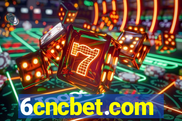 6cncbet.com