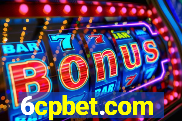 6cpbet.com