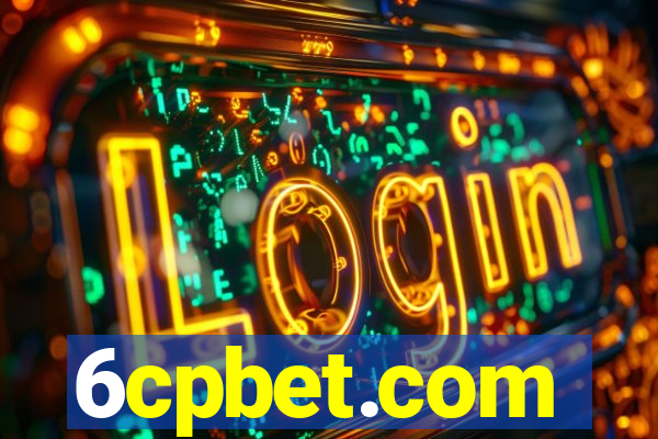 6cpbet.com