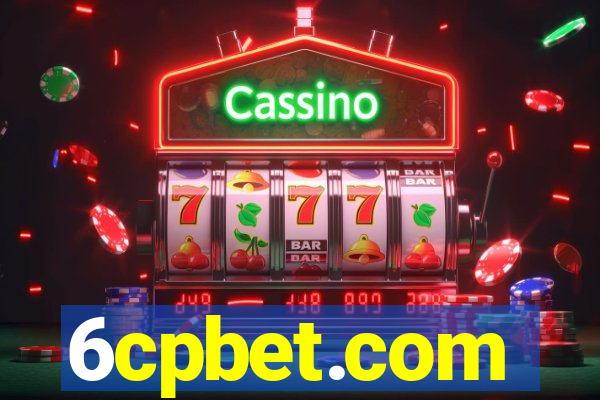 6cpbet.com