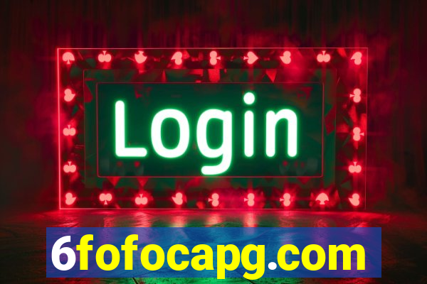 6fofocapg.com