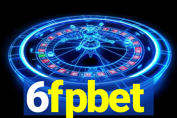 6fpbet