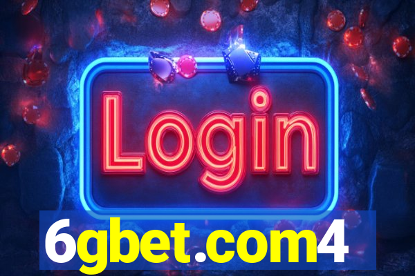 6gbet.com4