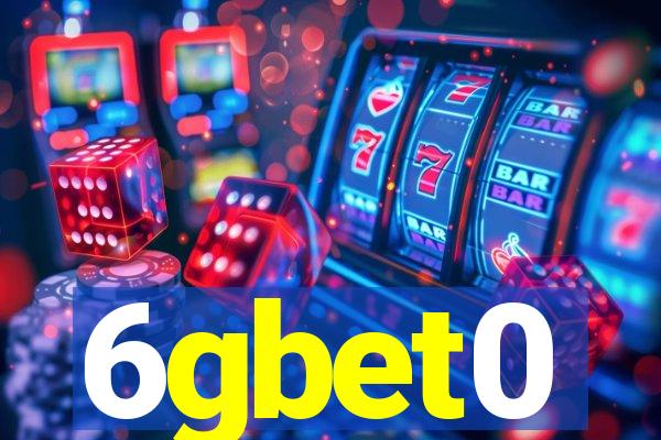 6gbet0