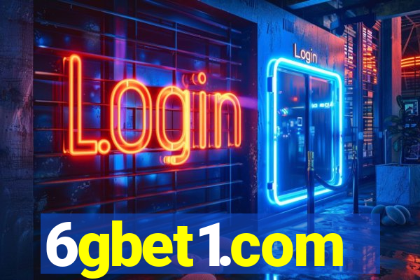 6gbet1.com