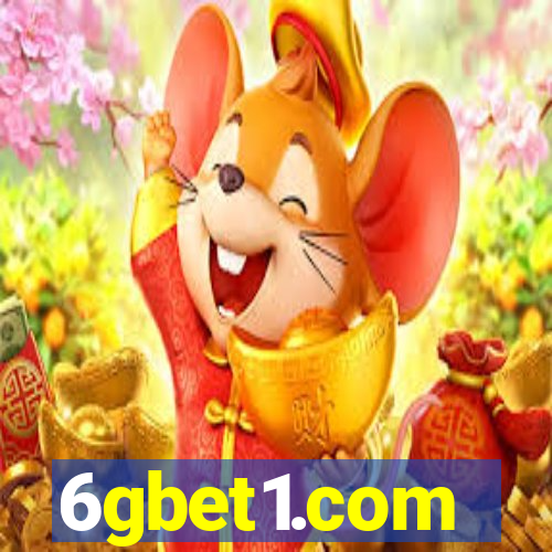 6gbet1.com