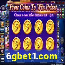 6gbet1.com