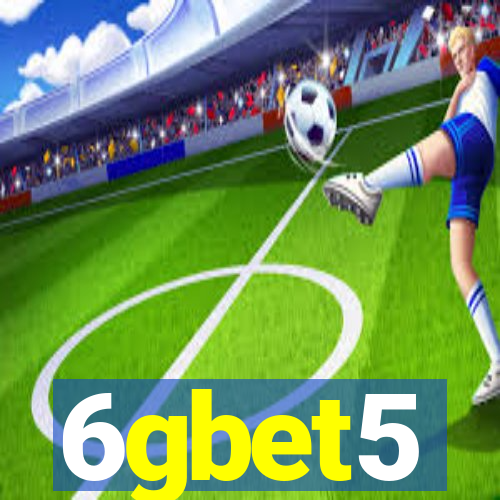 6gbet5