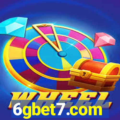 6gbet7.com