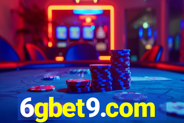 6gbet9.com