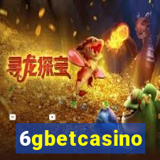 6gbetcasino