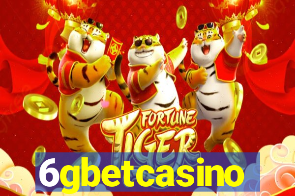 6gbetcasino