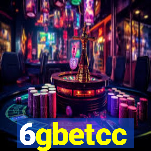 6gbetcc