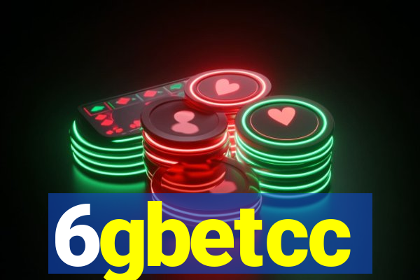 6gbetcc