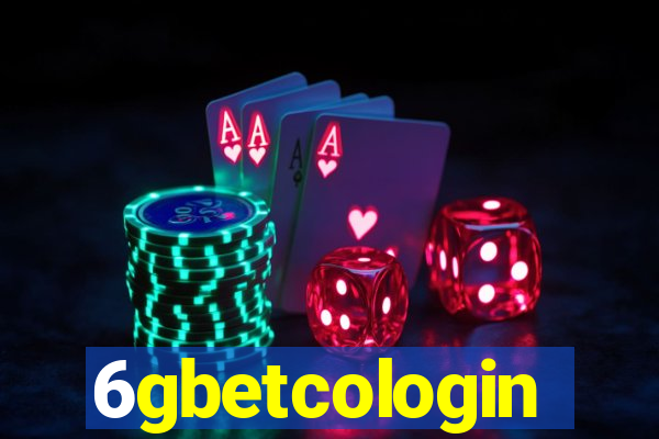 6gbetcologin