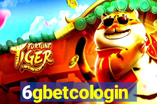 6gbetcologin